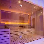 Hotel Center 3
