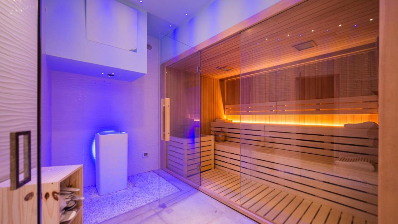 Hotel Center 3 3*